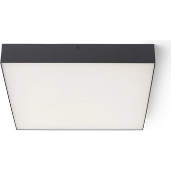 Rendl R13490