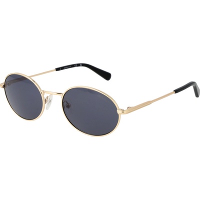 Gant GA00025 32A