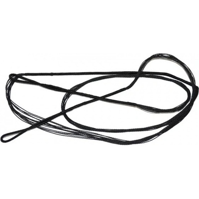 Jinx Raven 61/156cm – Zboží Dáma