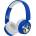 OTL Technologies SH0985