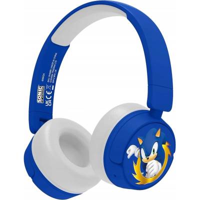 OTL Technologies SH0985