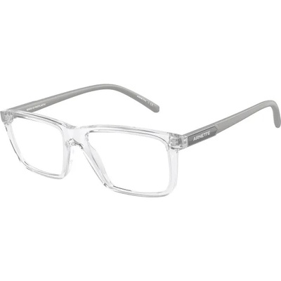 Arnette Eyeke AN7197 2755