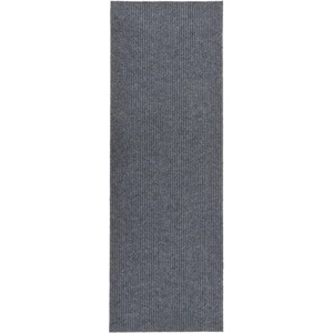 vidaXL 327179