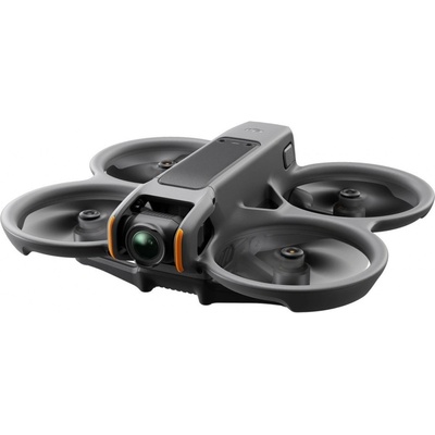 DJI Avata 2 (Drone Only) 6941565980090