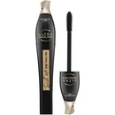 Bourjois Twist Up Mascara 002 Ultra Brown riasenka pre predĺženie rias a objem 8 ml