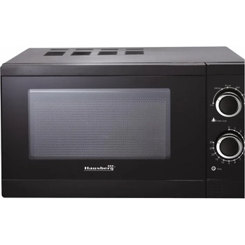 Image 1 of Hausberg HB-8005NG