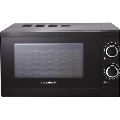 Hausberg HB-8005NG