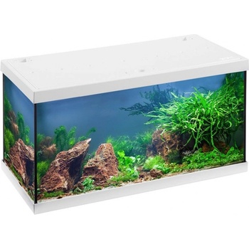 Image 1 of EHEIM Аквариум EHEIM Aquastar 54 LED - бял (7095)