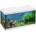 EHEIM Аквариум EHEIM Aquastar 54 LED - бял (7095)