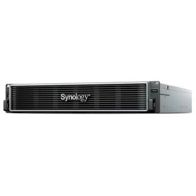 Synology RackStation RS3626xs
