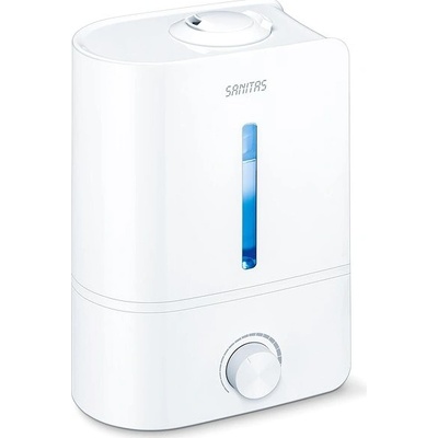Sanitas SLB 40