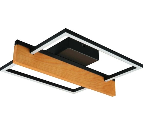 Polux 334305