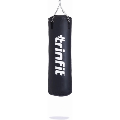 Trinfit boxovacie vrece Classic 120 x 35 cm / 31 kg