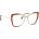 Tom Ford FT5882-B 044 55