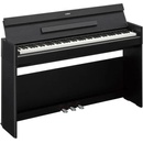 Image 1 of Yamaha Arius YDP-S55