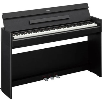 Image 1 of Yamaha Arius YDP-S55