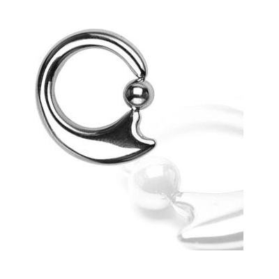 Piercing ucha 1042