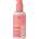 Schwarzkopf Osis+ Крем за обем Upload, 200 ml