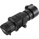 Hikmicro Thunder TH35PC