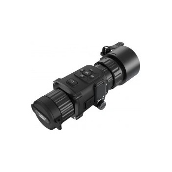Hikmicro Thunder TH35PC