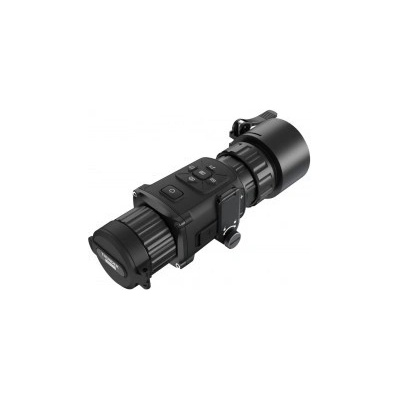 Hikmicro Thunder TQ35C Hikvision