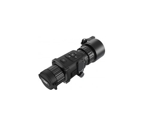 Hikmicro Thunder TH35PC