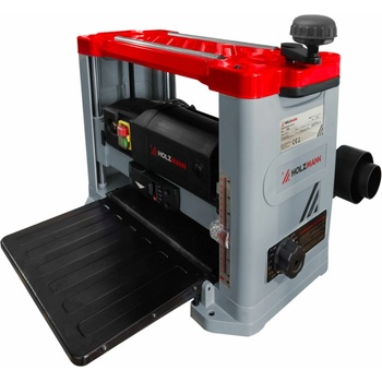 Holzmann DHM330PROSMW2_230V