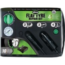 Slime Flat Tyre Repair Kit