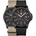 Luminox 1970.SET