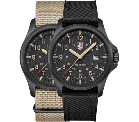 Luminox 1970.SET