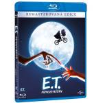 MagicBox Извънземното - Blu-ray (001037)
