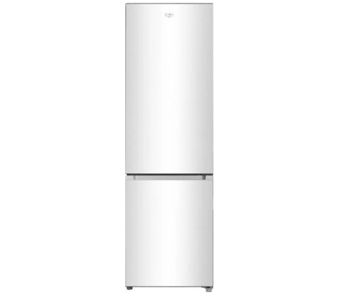Gorenje RK4182PW4