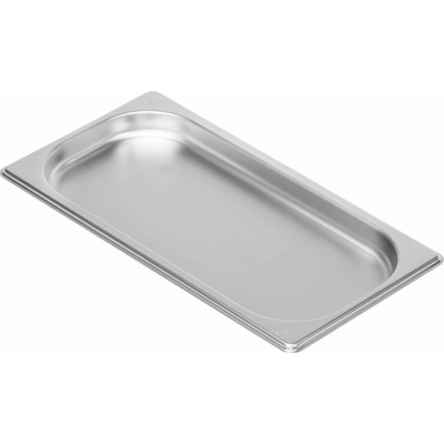 Gastronádoba Standard GN 1/3 020 mm