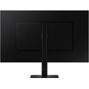 Samsung ViewFinity S6 S32D600UAU