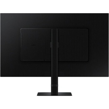 Samsung ViewFinity S6 S32D600UAU