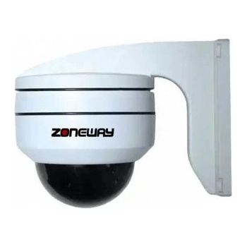 ZONEWAY PTZ4XC50+