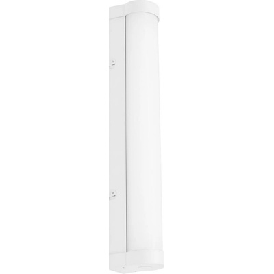 Osram 4099854450600