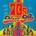 Various: 70s Disco Hits LP