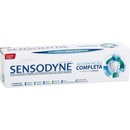 Sensodyne kompletná ochrana zubná pasta 75 ml