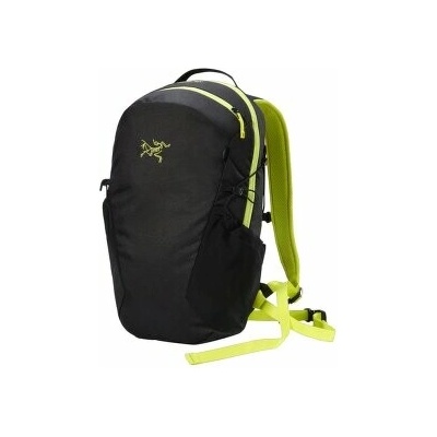 Arcteryx Mantis 16l čierna