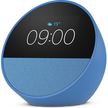 Amazon Echo Spot (2024)