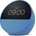 Amazon Echo Spot (2024)