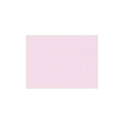 Rosco 249 Quarter minus green