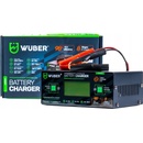 Wuber 6-24V 10A W30562