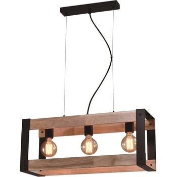 Image 1 of Candellux VARNA 33-79077