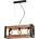 Candellux VARNA 33-79077