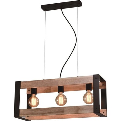 Candellux VARNA 33-79077