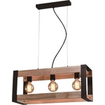 Candellux VARNA 33-79077