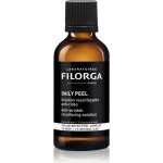 Filorga DAILY PEEL ANTI-WRINKLE пилинг против бръчки 50ml