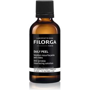 Filorga DAILY PEEL ANTI-WRINKLE пилинг против бръчки 50ml